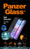 PanzerGlass iPhone 11 - Screenprotector - Anti-Blue Light - Zwart