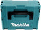 Makita 18 V - Slagmoersleutel - 1000 Nm koppel - 3.0 kg