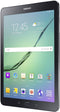 Samsung Galaxy Tab S2 - 9,7