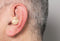 Wellhealth - Hoorapparaat - Kraakhelder geluid - Discreet ontwerp