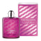 Trussardi Parfums - Sound of Donna - Eau De Parfum - 100ML
