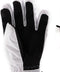 SINNER Mesa - Dameshandschoenen - Waterdicht 10.000mm - Wit