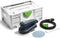 Festool Excenterschuurmachine ETS EC 125/3 EQ PLUS