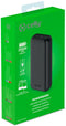 Celly PBE20000 - Powerbank 20000mAh - 2x USB-A uitgangen - USB type-C