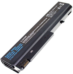 Batterij geschikt voor Compaq Presario 2100, 2130, 2500, PB994A