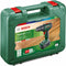 Bosch UniversalDrill 18V - Boor met accessoires - 40 Nm - 1,5 Ah (1 stuk)