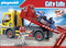 PLAYMOBIL RC-Vehicles Sleepdienst - 71429