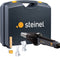 Steinel HM2620E - Heteluchtpistool - 2300W - 50-700°C - 150-500 l/min - (set)