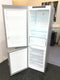 BOSCH KGN36VICT - Koel-vriescombinatie - No-Frost XXL VitaFresh - Wit
