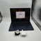 Apple MacBook Air (2025) - 15