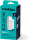 Siemens TZ70003 - Waterfilter voor koffiemachine - Zuivering tot 50 liter - Geschikt voor Siemens Bosch Neff Gaggenau