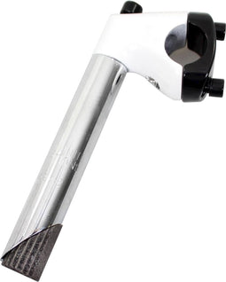 Alpina Stuurpen JP-S407 22.2 traffic white