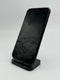 APPLE iPhone XR - 64 GB - 12 MP - Zwart