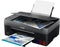 Canon MegaTank G3560 - All-in-one Inkjet Printer - Wifi - Kleur