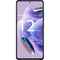 Xiaomi Redmi Note 12 Pro+ - Smartphone - 200MP camera 5G 8GB RAM 256GB opslag - Zwart
