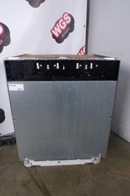Siemens SN66M053EU - Inbouw vaatwasser - 5 programma's - Tweedehands (2ehands)
