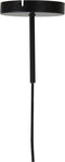 Light & Living Hanglamp Vime - Rotan - Ø41cm