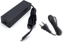 I-tec USB-C oplader 100W