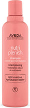 Aveda NutriPlenish Light Moisture Shampoo 250 ml