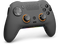 Scuf Envision Pro - Gamecontroller - Aanpasbare peddels en instant triggers - Grijs