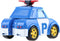 Silverlit Robocar Poli Transforming Robot - Poli