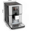 Krups Intuition Experience EA876D - Volautomatische espressomachine - 17 dranken - Roestvrij staal