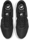 Nike Air Max SC - Heren Sneakers - zwart-wit - Maat 44