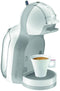 Krups Dolce Gusto Mini Me KP1201 - Koffiezetapparaat - Automatische waterdosering 0,8L - Zwart