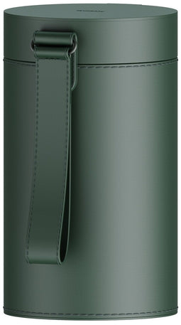 XGIMI MoGo 3 Pro - Draagtas - Water en stofbestendig - Groen