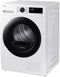 Samsung DV90DG52A0AE - Warmtepompdroger - Optimal Dry Hygiene Care Quick Dry 35' - Energieklasse C