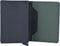 Secrid slimwallet - Mat - Groen - Zwart