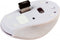 T'nB MM240 - Draadloze Optische Muis - 1600 DPI - Wit