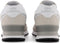 New Balance WL574EVW - Dames Sneakers - Lage sneakers - Nimbus Cloud