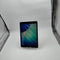 Apple iPad (2020) - Refurbished - 32GB Wifi - Space Gray