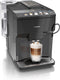 Siemens EQ.500 TP501R09 - Volautomatische espressomachine - One Touch functie - 1.7L waterreservoir