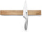 Richardson Sheffield - Magnetische messenhouder Accacia