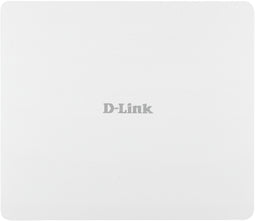 D-Link DAP-3666 - Access Point - 802.11ac Wave 2 - Weerbestendig IP68