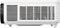 ViewSonic PA700W - Onderwijs Projector - 4500 ANSI lumens WXGA (1280x800) - Wit