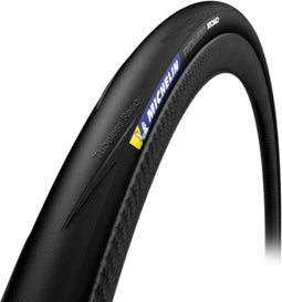Michelin Power Road Competition Line Aramid Protek Tubeless Racefiets Vouwband 700C x 25