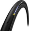 Michelin Power Road Competition Line Aramid Protek Tubeless Racefiets Vouwband 700C x 25