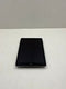 Apple iPad (2018) - Wi-Fi + Cellular - 128GB - Grijs