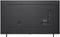 LG QNED85 (2025) - 75