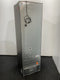 Samsung RB38C607AS9 - Koel-vriescombinatie - 387L inhoud - A energieklasse - RVS