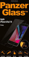 PanzerGlass Privacy Glazen Screenprotector Apple iPhone 8 / 7 / 6s