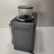 DeLonghi Rivelia EXAM440.55.g - Koffiezetapparaat - 19bar pompdruk 1450W vermogen - 250g bonenreservoir - 1,4L waterreservoir