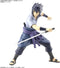 Model Kit Entry Grade Naruto - Uchiha Sasuke