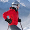 Snow Deer - Verwarmde handschoenen - Oplaadbare lithiumbatterij 7,4 V 2200 mAh - Uniseks