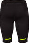 Rucanor Damion running sprinter - Maat: XL