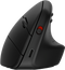 HP 925 - Ergonomische Verticale Muis - Draadloos Bluetooth 5.3 - 4000dpi - 6 knoppen