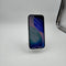 Apple iPhone 15 - 128GB - Zwart